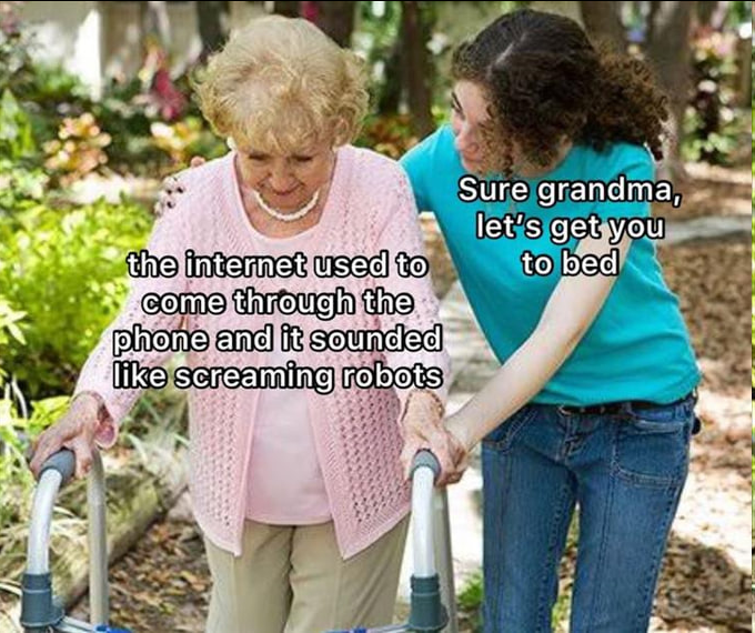 image.png.777f583aae3f07b6d53ff3f97bd2135b.png