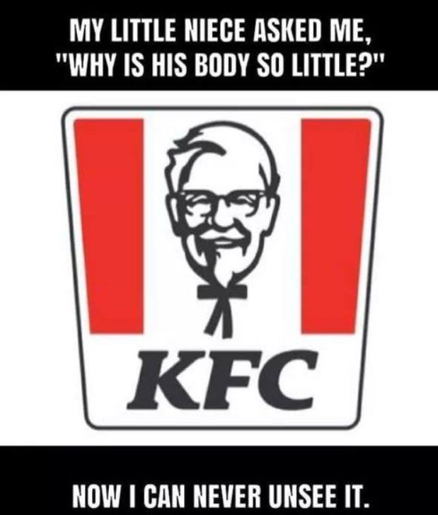 image.png.aa95cd7e6d1fd1571b0e023055383b31.png