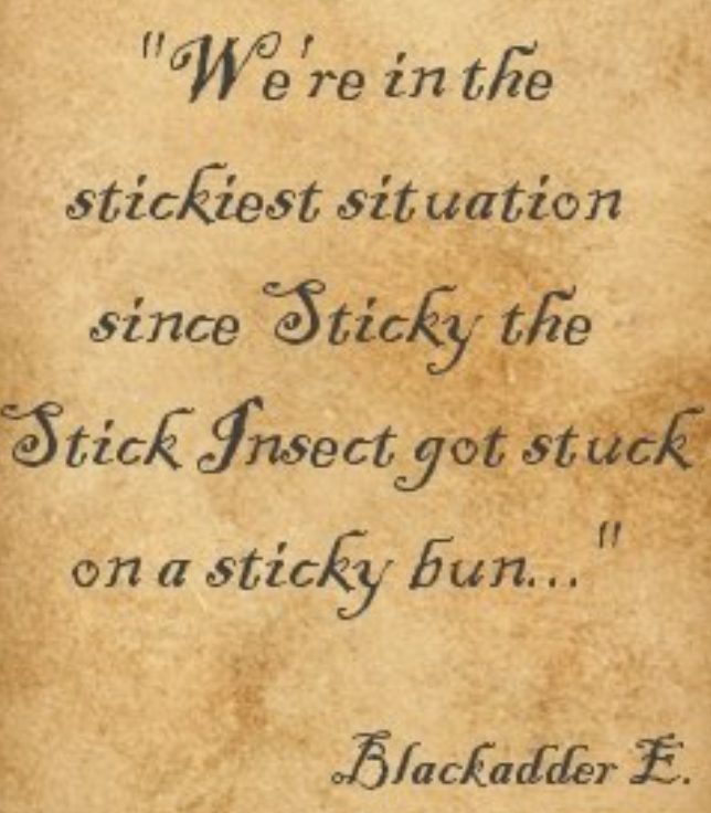 image.png.c258a4c6284942ead09e5dbd2ec1bacb.png