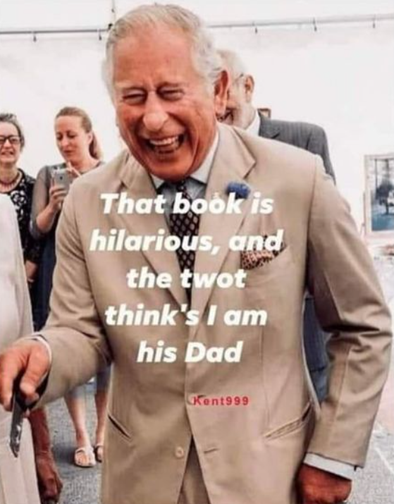 image.png.d27090852d4a5dacb12cd6d83a5c6534.png