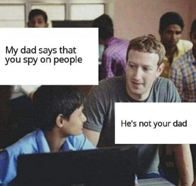 image.png.f560a8b71958ec6e726c216ae603bf3a.png