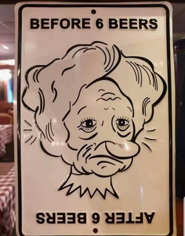 image.thumb.jpeg.7a4b5065c92d7124543c019f3fde845f.jpeg