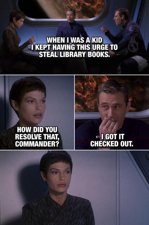 image.jpeg