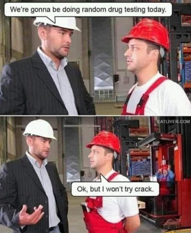 image.thumb.png.31b4f2a1837bfa5a2d00ab6be9a7e8af.png