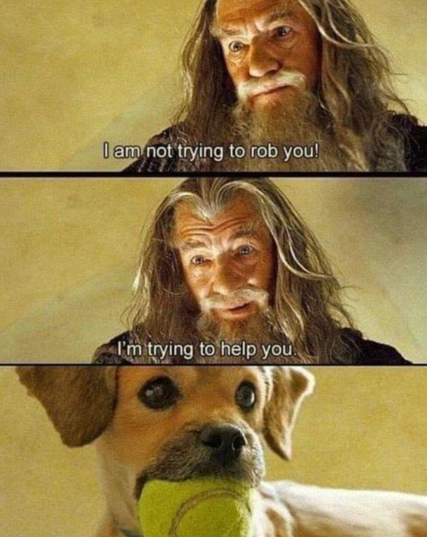 image.thumb.png.4c7d59fc4b518d9c5a3dbb2ac0d7baec.png