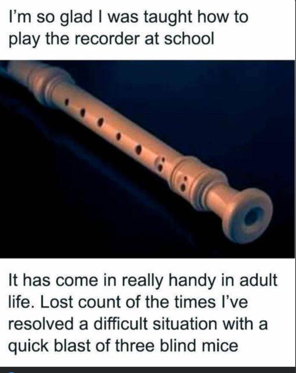 image.thumb.png.52d1e63aab360d8168e09ab5c27190c2.png