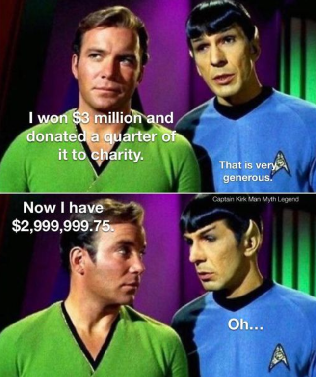 image.thumb.png.9594fe732911ee124f6d7d624d7e8b42.png