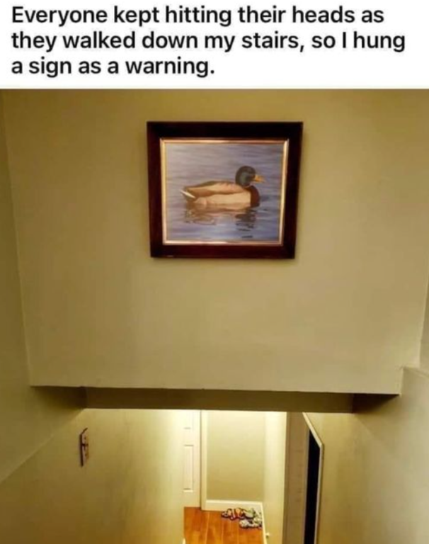 image.thumb.png.a416d4090981abad7173f586d0c3955f.png