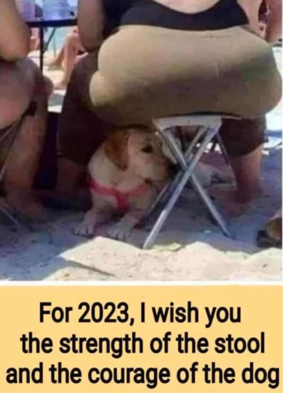 image.thumb.png.e5ec49ee7ea7b293b0d1c5e6d45764f5.png