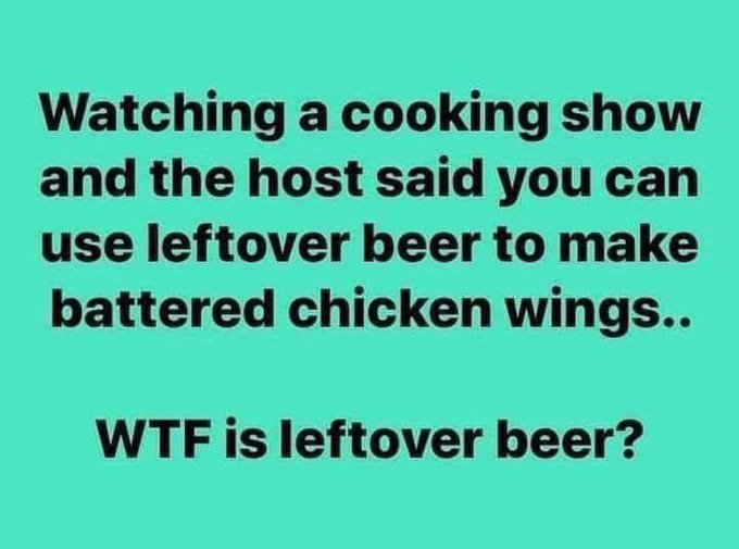 2100488744_Leftoverbeer.jpg.1ffdd2988906c2a0a1c3112cc2002685.jpg