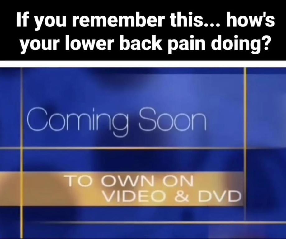 2z6rmflhb6ga1.jpg