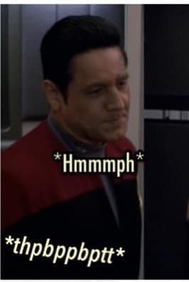 328277068_1832468717140078_4839787259147968841_n.jpg