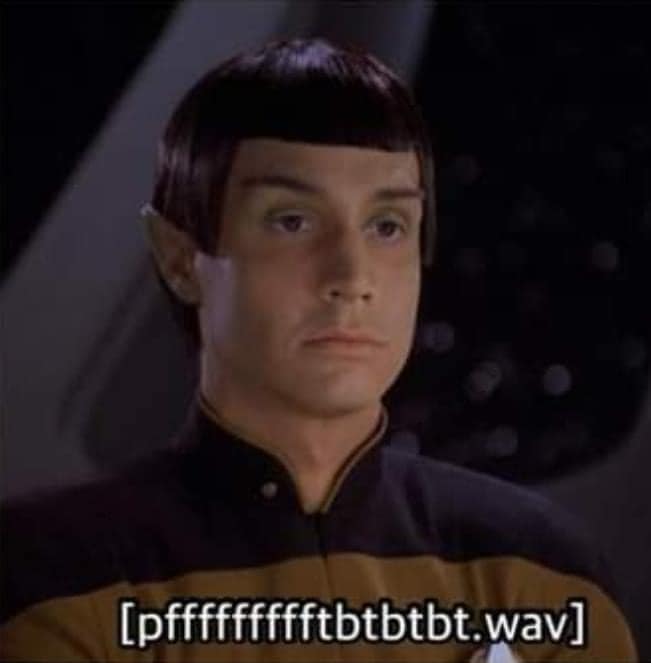 328334532_1366279137480820_2608034314486660435_n.jpg