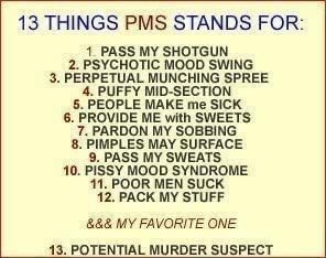 PMS.jpg.3f520e9fe7c60844f1878282d3ae3b16.jpg