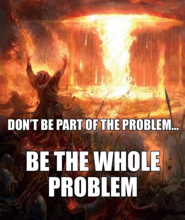 Problem.jpg.c7c51fd326b095f66d29e28790412c5c.jpg