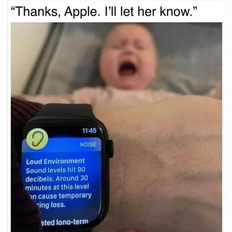 image.jpeg.0e156a1f9fba71ee7f8334fac3ad2095.jpeg