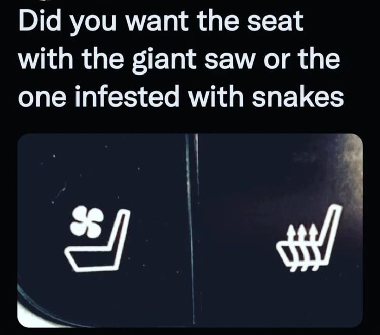 image.jpeg.1ee332b0dbc099179a763ca6ec219762.jpeg