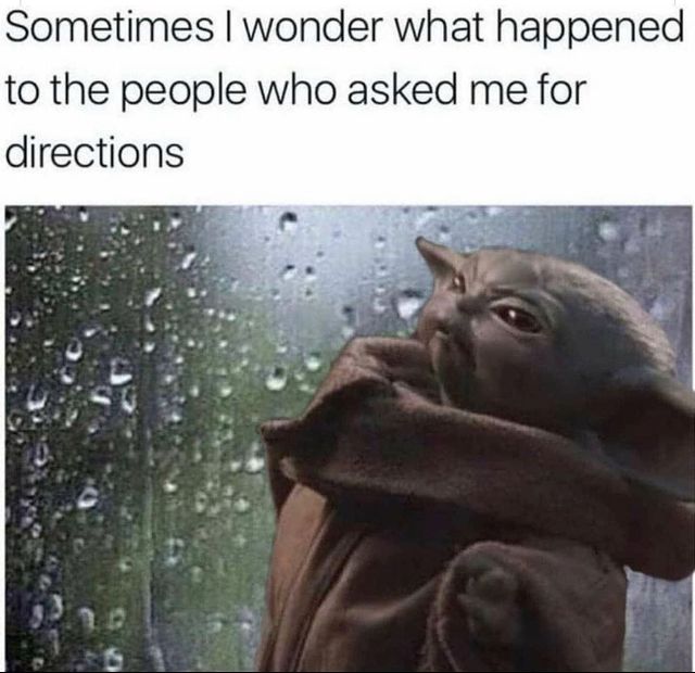 image.jpeg.b08b960a5e0b5c5038b47f83b6829511.jpeg