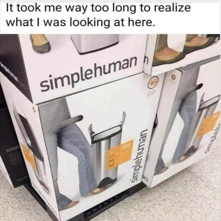image.jpeg.e132d0664b1ed989de7782194a5e96d2.jpeg