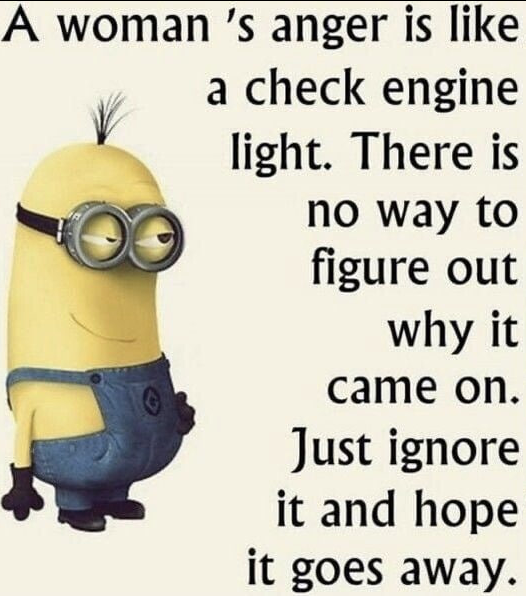 image.png.086f75ac66e39db1a5cdf918fa77ba9e.png