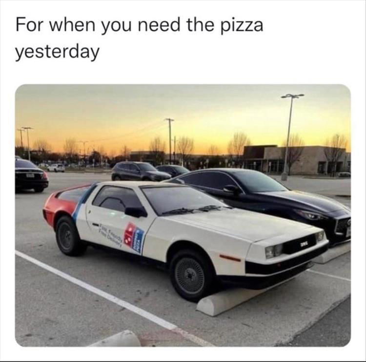 image.png.191459ba0183962869d2b48d7624e145.png