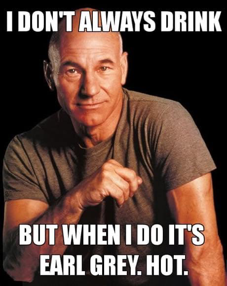 image.png.1c92c70d4cf8268c3ee05b39e2f4fd97.png