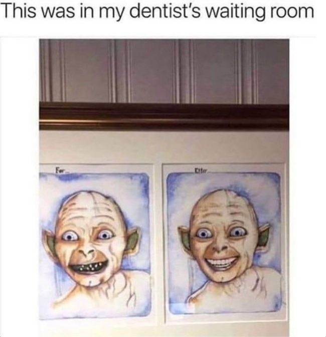 image.png.1f87a9ce783167e155770be4256c70ae.png