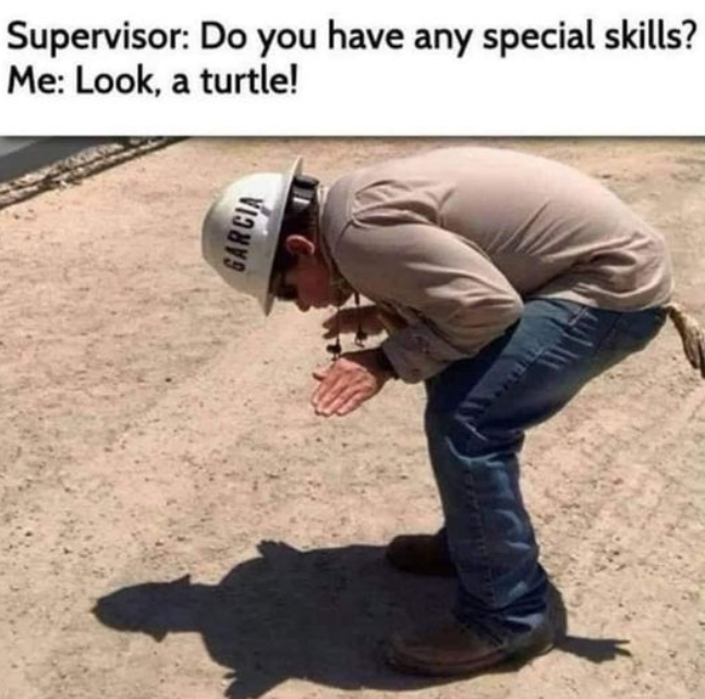 image.png.2854017b99d3e260c44c01d384188128.png