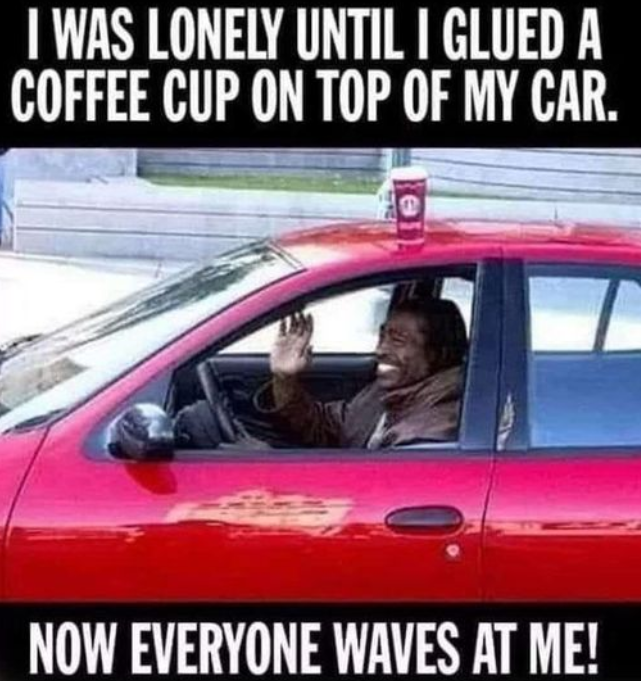 image.png.59505c40f62d7361456108f24ebcf084.png