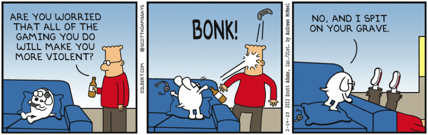image.png.6a17e24ff38668e014ccf6ecf38526b3.png