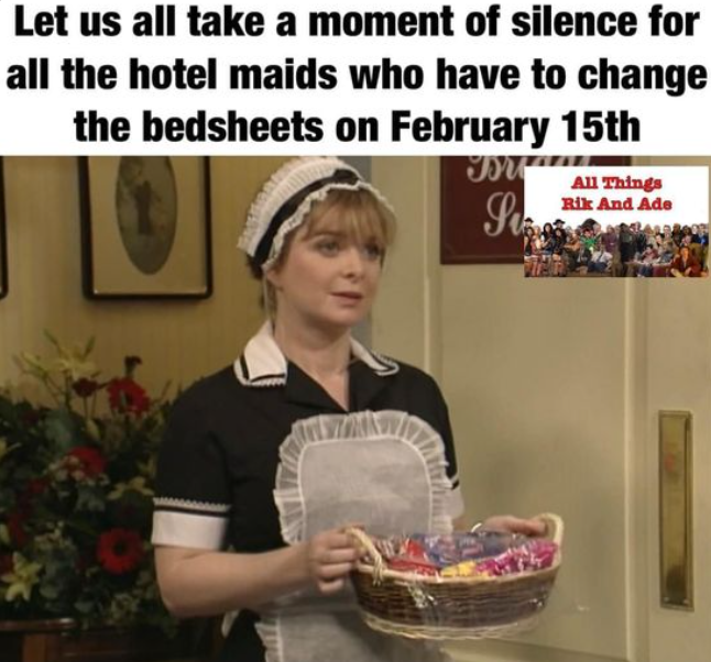 image.png.73e9c5df5cbab00de2611167a5cd2ecb.png