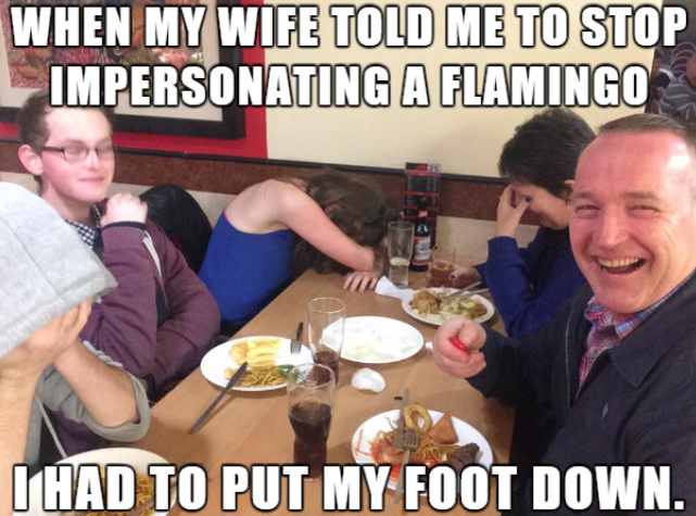 image.png.93946f1a008dce77d5b9fad0e1f2b6be.png