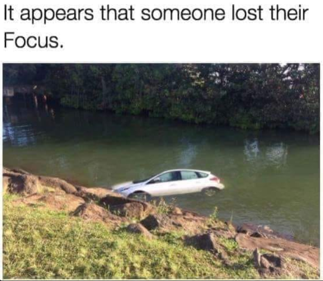 image.png.d24d610ad0a14eef2ad9b03a70c58f5f.png