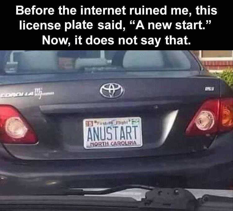 image.png.d8ad64a1b6cc56ecf57668a59a4b93c6.png