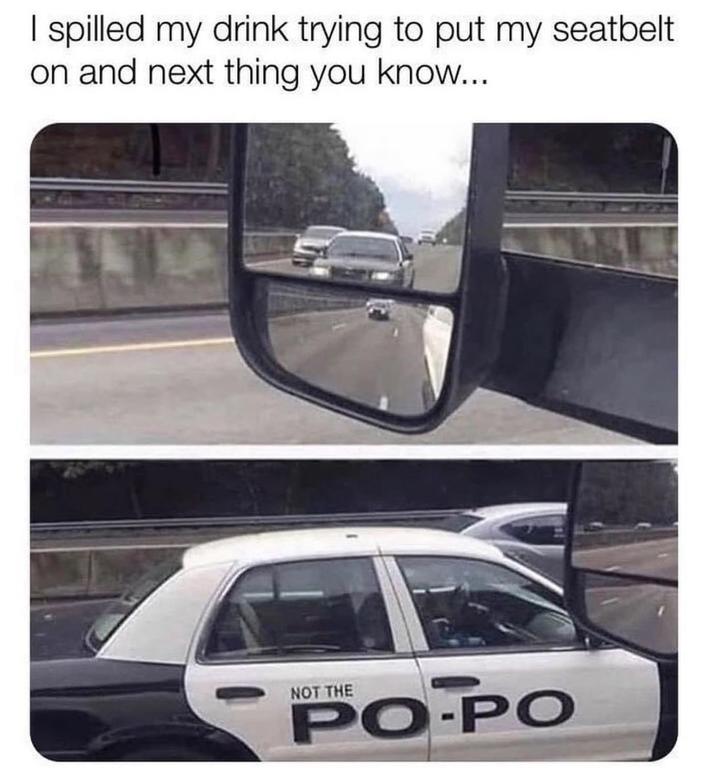 image.thumb.jpeg.1ab24a9119621be96b998b7bb3e5d329.jpeg