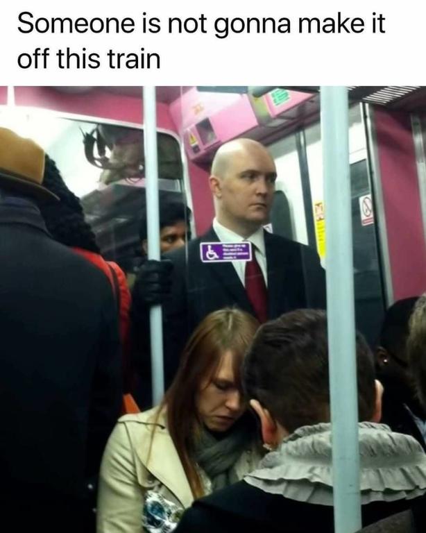 image.thumb.jpeg.5c25bf4ae38adfccc28c3b665db7545f.jpeg