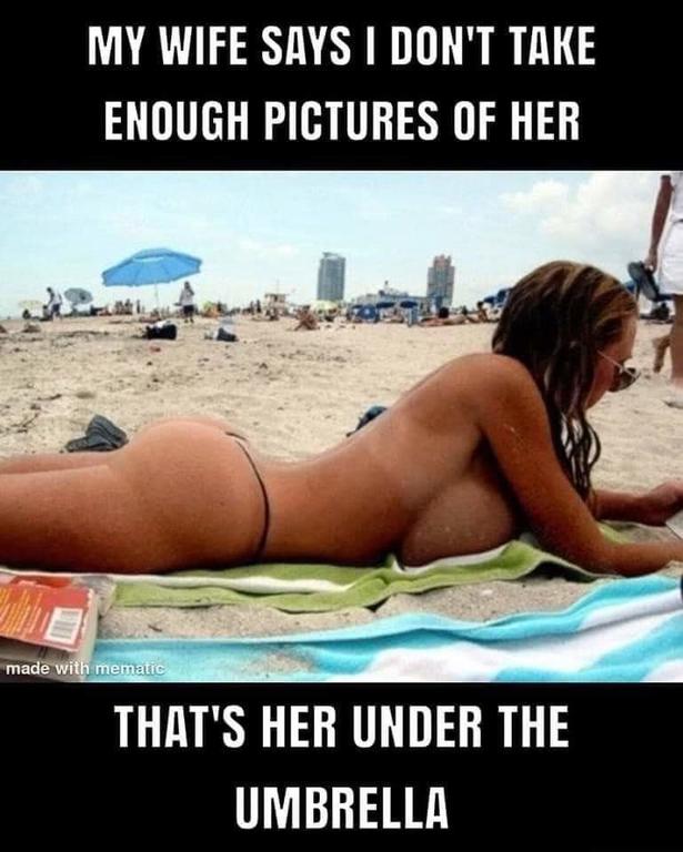image.thumb.jpeg.5c6f1be3abb11627b7f1541cbb8a8b54.jpeg