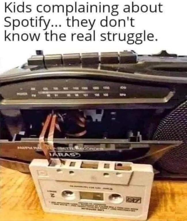 image.thumb.jpeg.7fcf57067aa29262747402e9ca4b58e8.jpeg