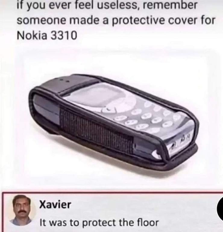 image.jpeg