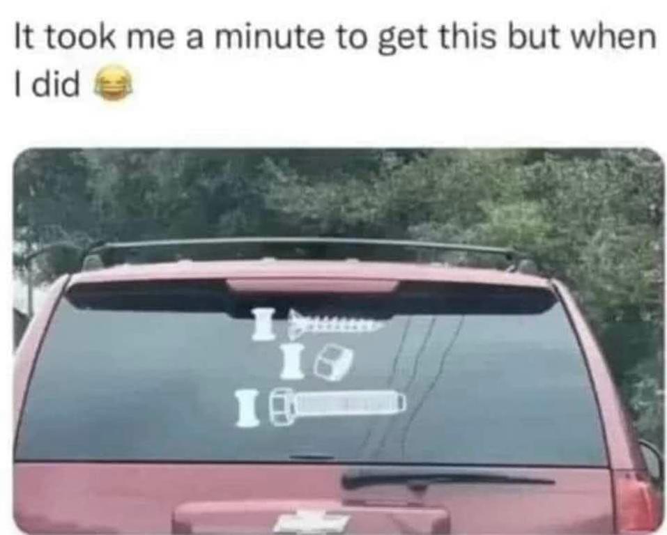 image.thumb.jpeg.9578af47d2f9b0de56bc3a81b8e80797.jpeg