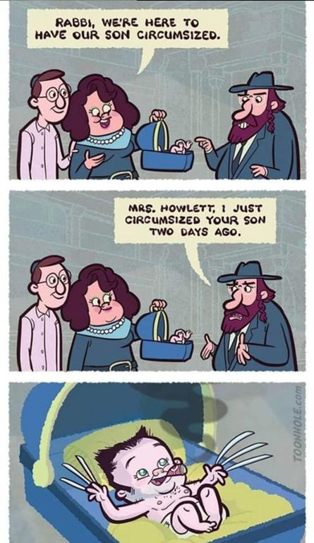 image.thumb.jpeg.9f57ad1029dffaf442ec377f5a02f536.jpeg
