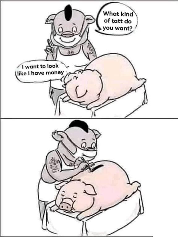 image.thumb.jpeg.d7e31e79b9898a90d29886c47034995b.jpeg