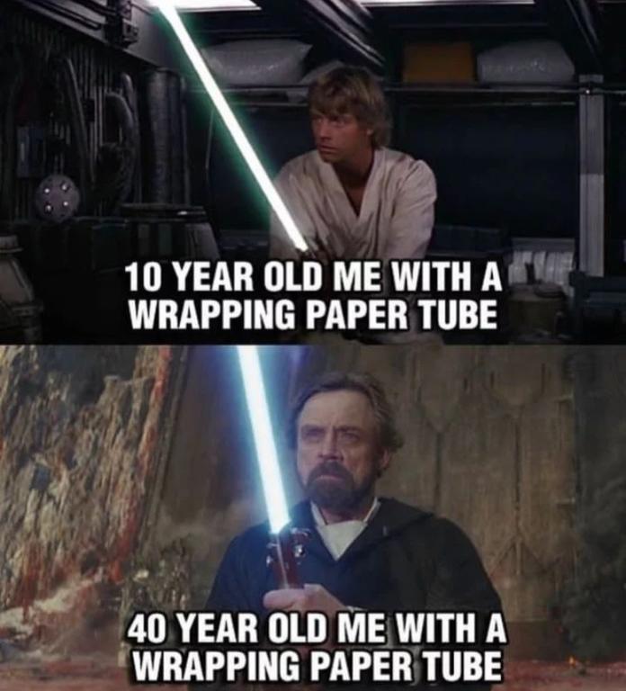 image.thumb.jpeg.e13303e78293edde1db7e759d68385b8.jpeg