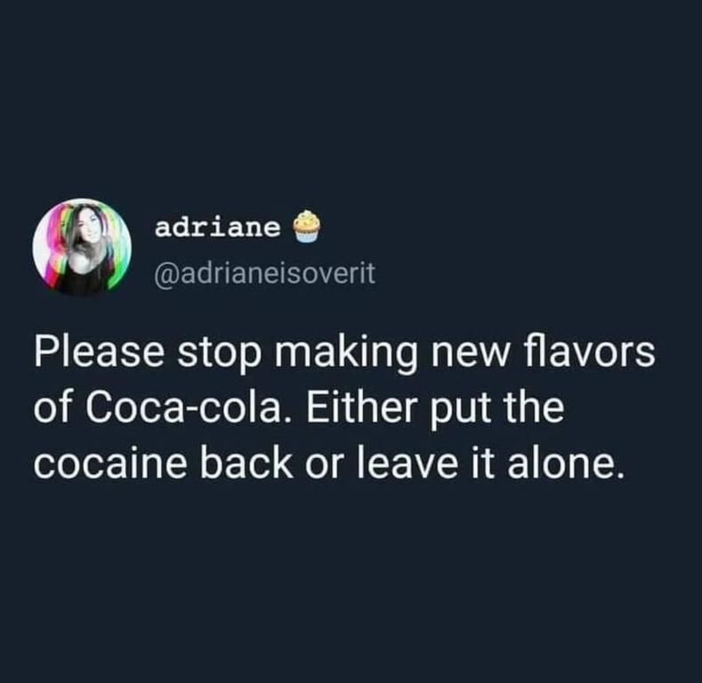 image.thumb.png.48bc43844fa2334cc9fc5bf6f2354048.png