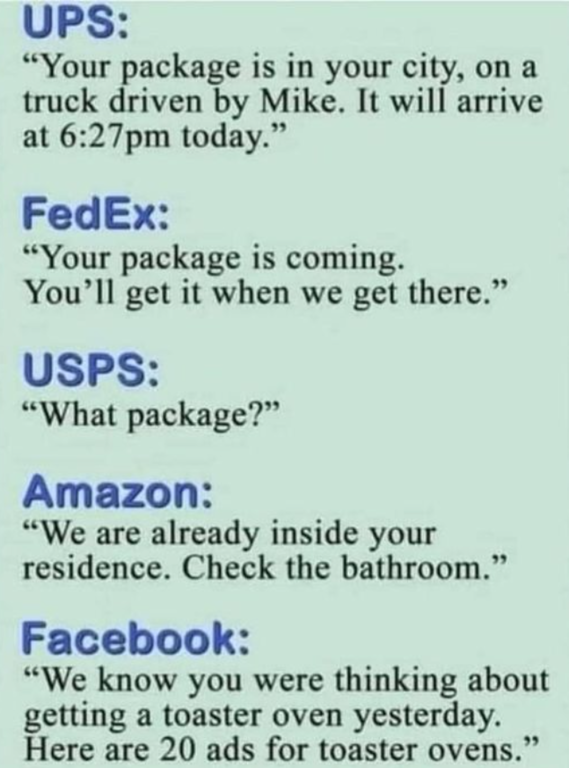 image.thumb.png.657bd3cec1165186823b8e00ab8a121b.png