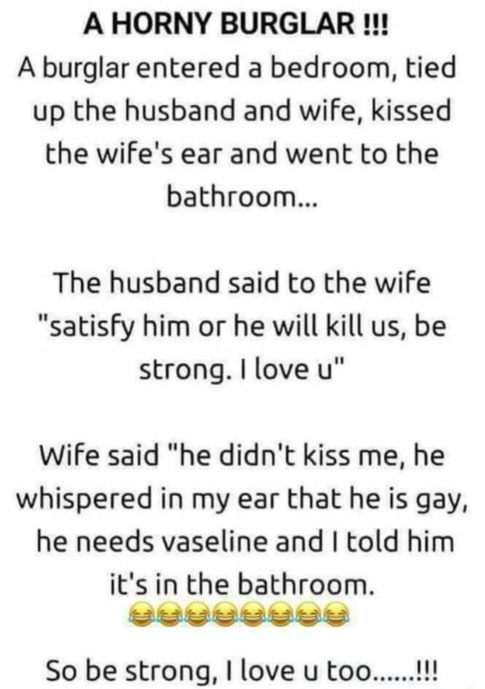 image.thumb.png.748096c91c0246f780f63a616896f493.png