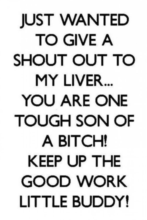 image.thumb.png.84daf8cdfa19acdccb40651b2d0db95a.png