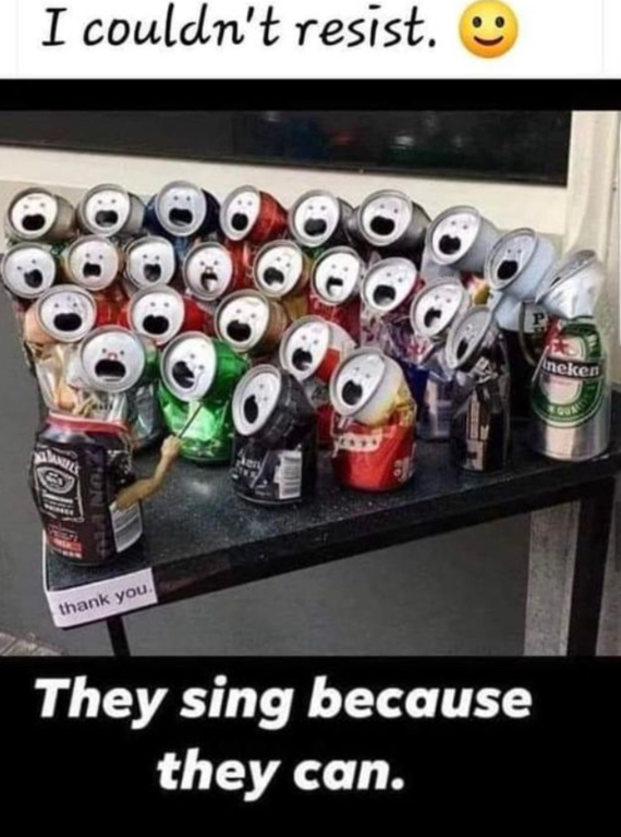 image.thumb.png.8a27160b97a485d0f3274fc81d8af149.png