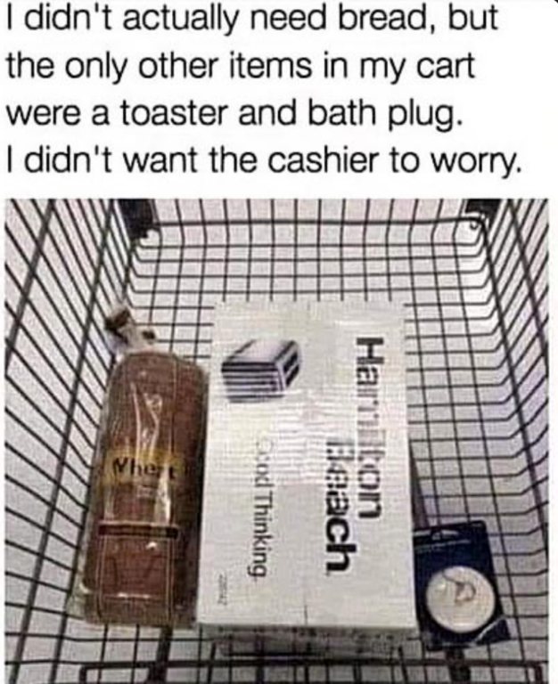 image.thumb.png.a277fad09e90257af61ca40be3ffe5eb.png
