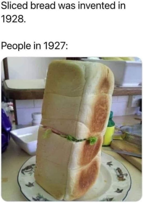 image.thumb.png.b1628f8e5f1b7a1cf11c917b4a2653de.png